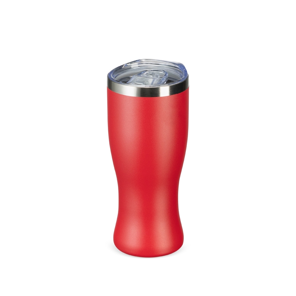 Copo Térmico 480ml - Imagem 3