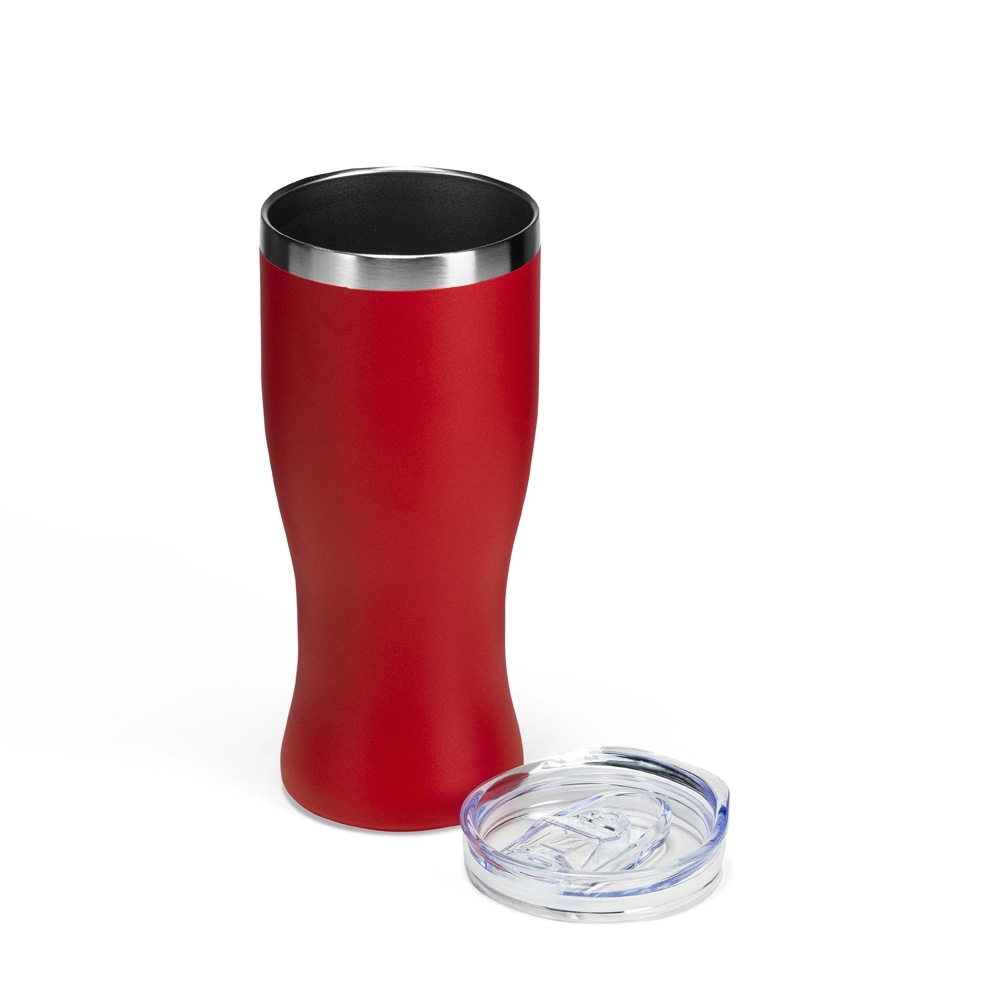 Copo Térmico 480ml - Imagem 4