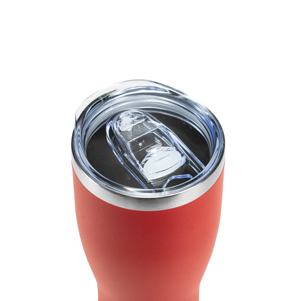 Copo Térmico 480ml - Imagem 5