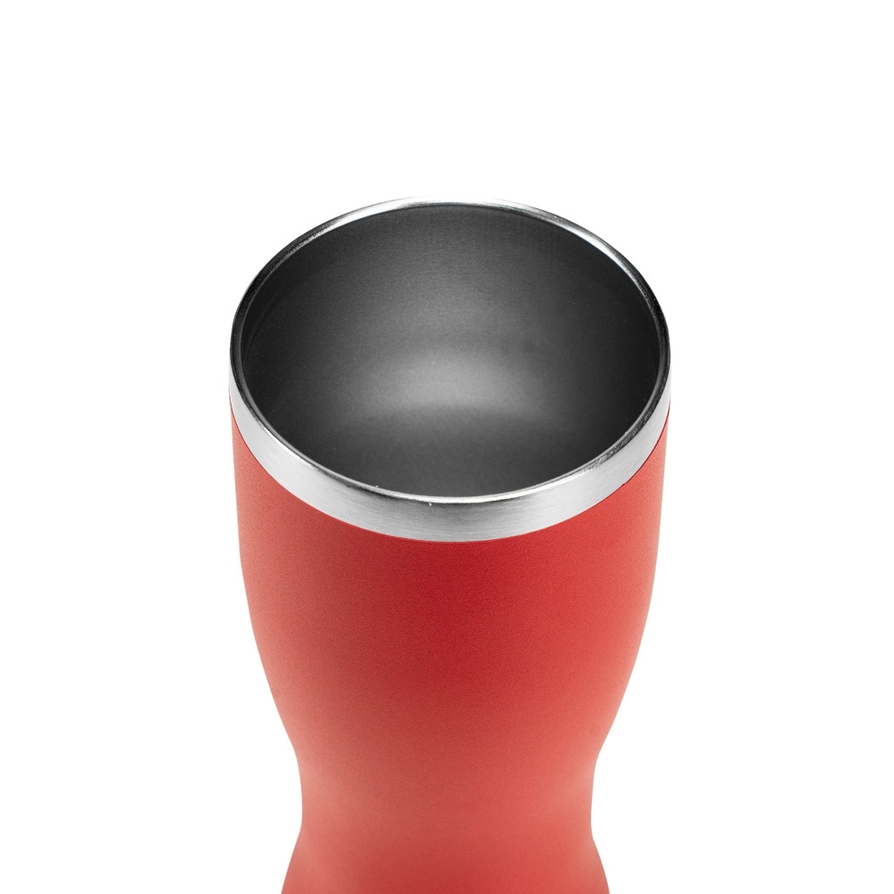 Copo Térmico 480ml - Imagem 6