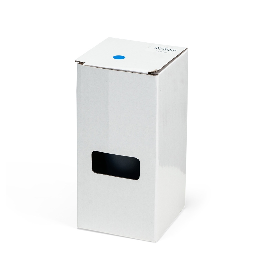 Copo Térmico 480ml - Imagem 7