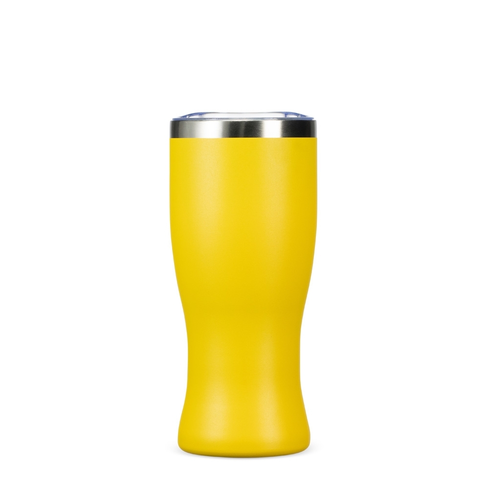 Copo Térmico 480ml - Imagem 8