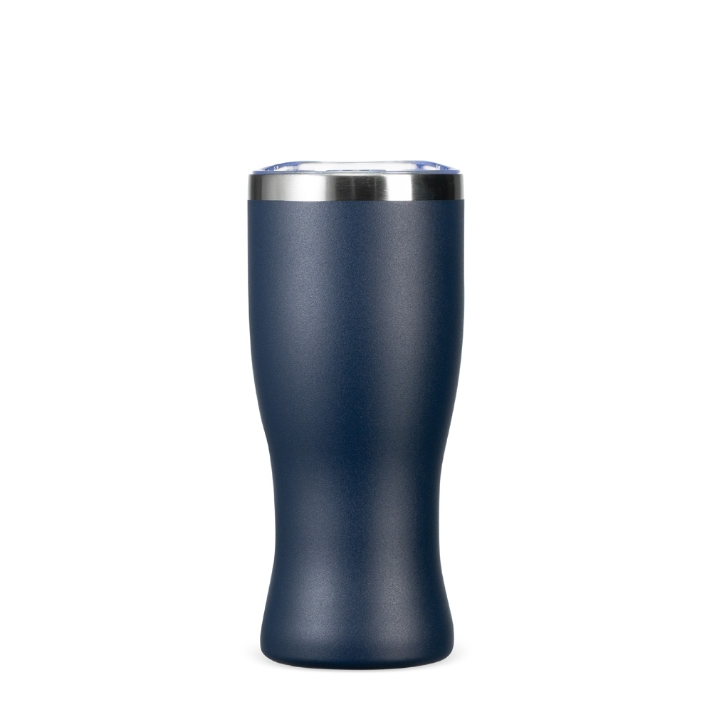 Copo Térmico 480ml - Imagem 9