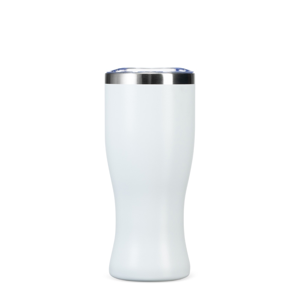 Copo Térmico 480ml - Imagem 10