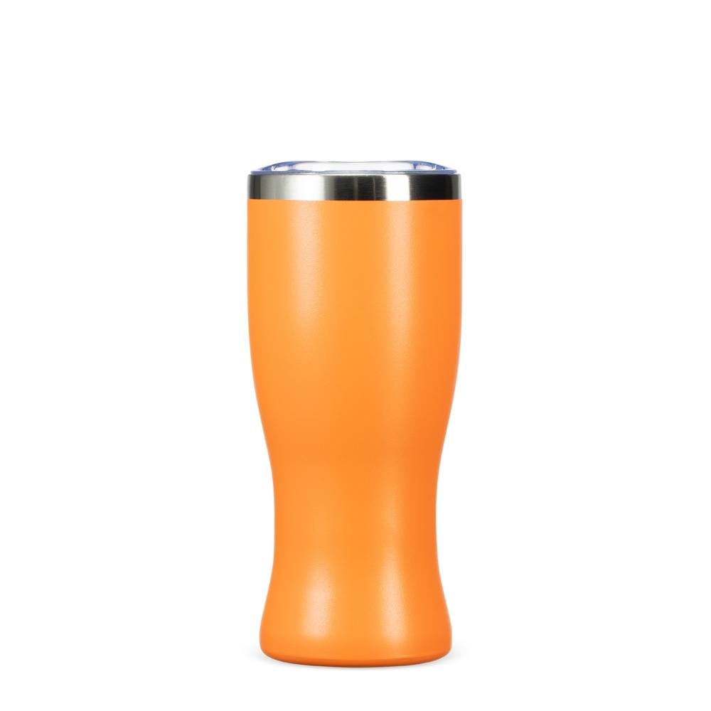 Copo Térmico 480ml - Imagem 11