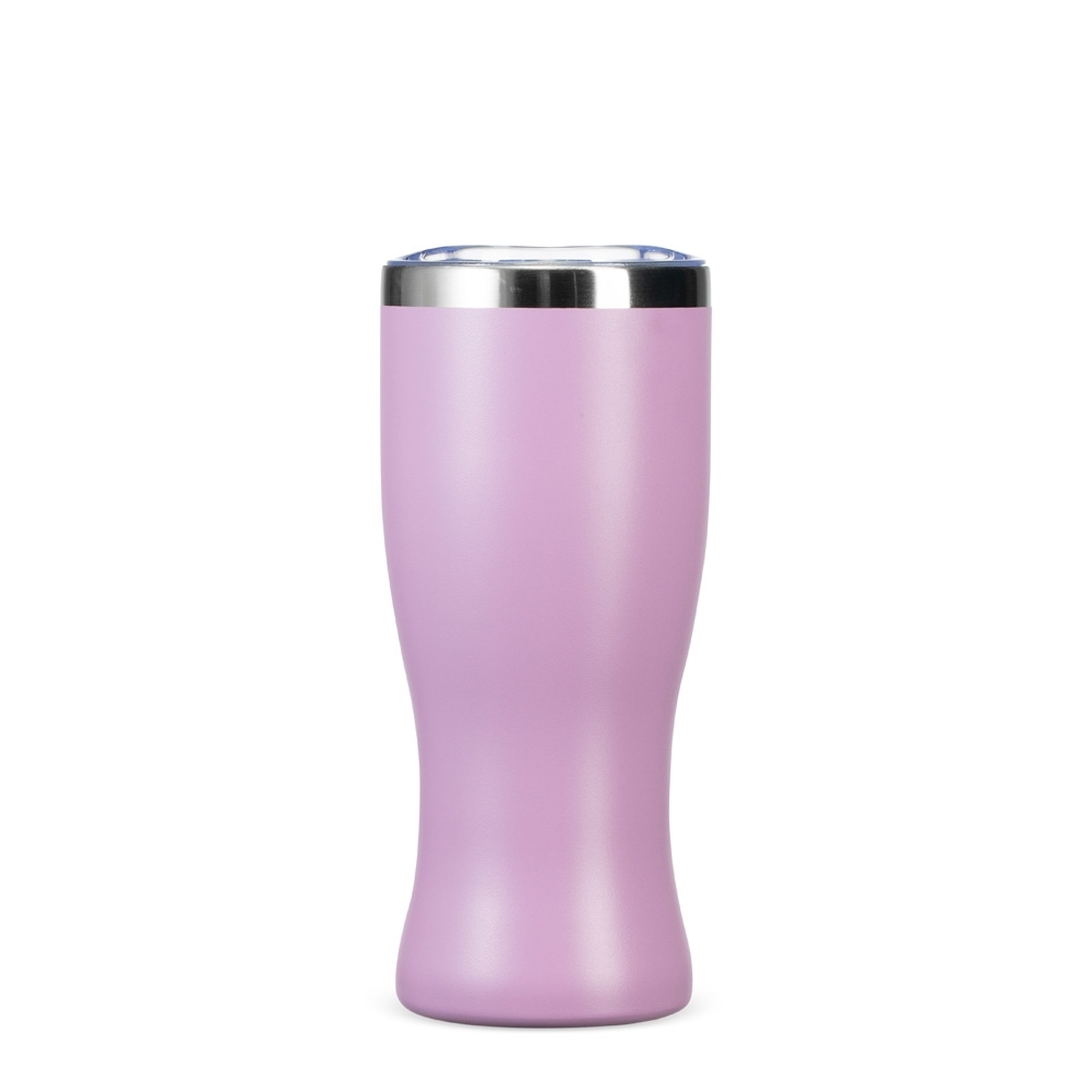 Copo Térmico 480ml - Imagem 12