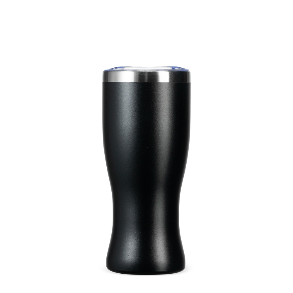 Copo Térmico 480ml - Imagem 13