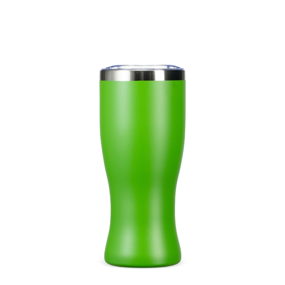 Copo Térmico 480ml - Imagem 14