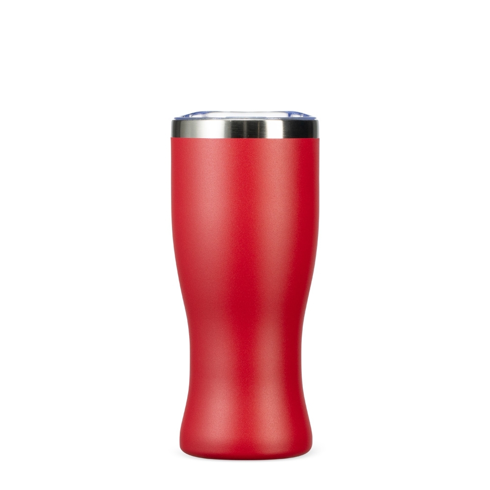 Copo Térmico 480ml - Imagem 15