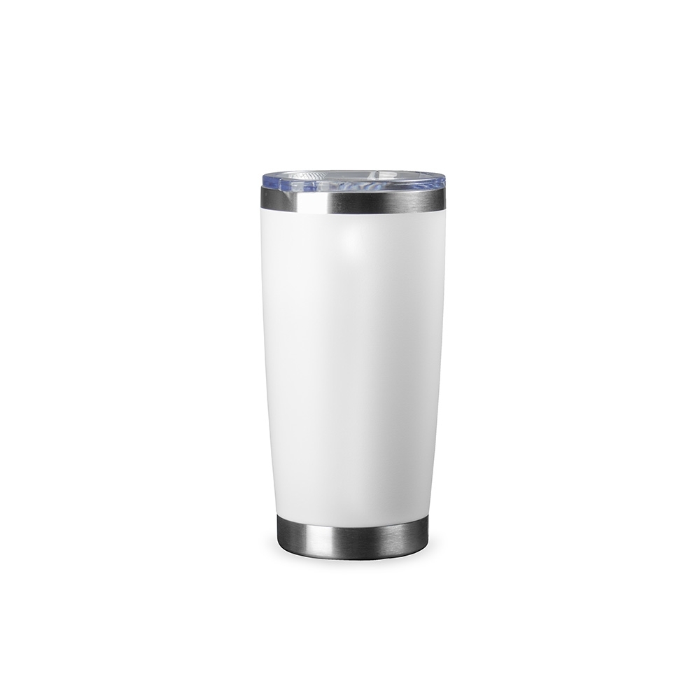 Copo Térmico 520ml - Imagem 2