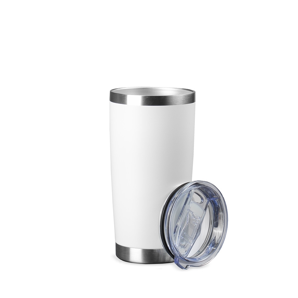 Copo Térmico 520ml - Imagem 3