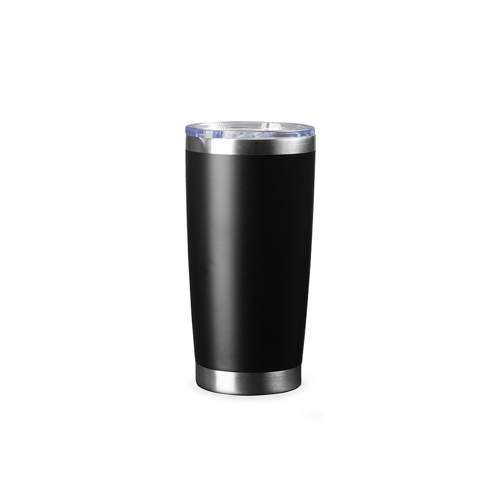 Copo Térmico 520ml - Imagem 5