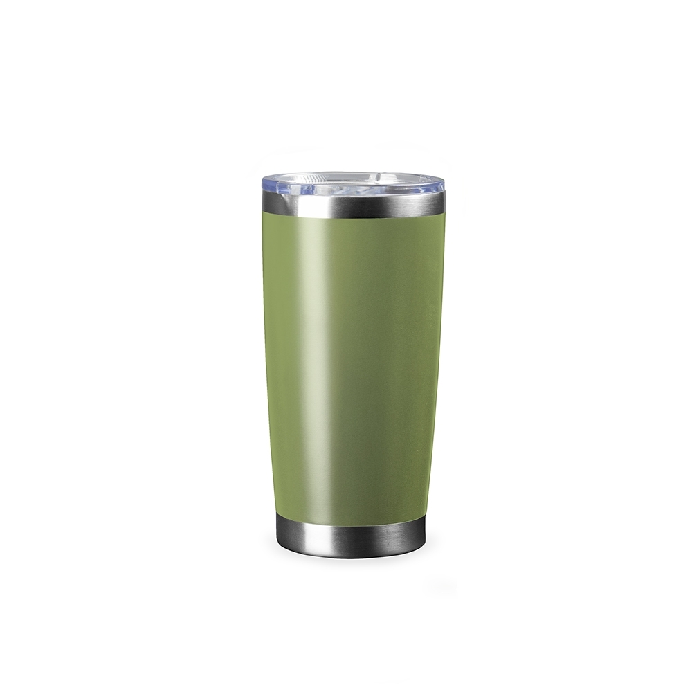 Copo Térmico 520ml - Imagem 6