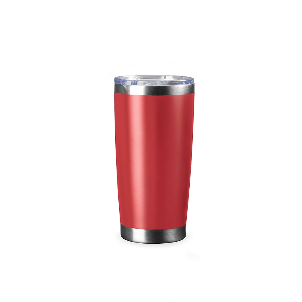 Copo Térmico 520ml - Imagem 7