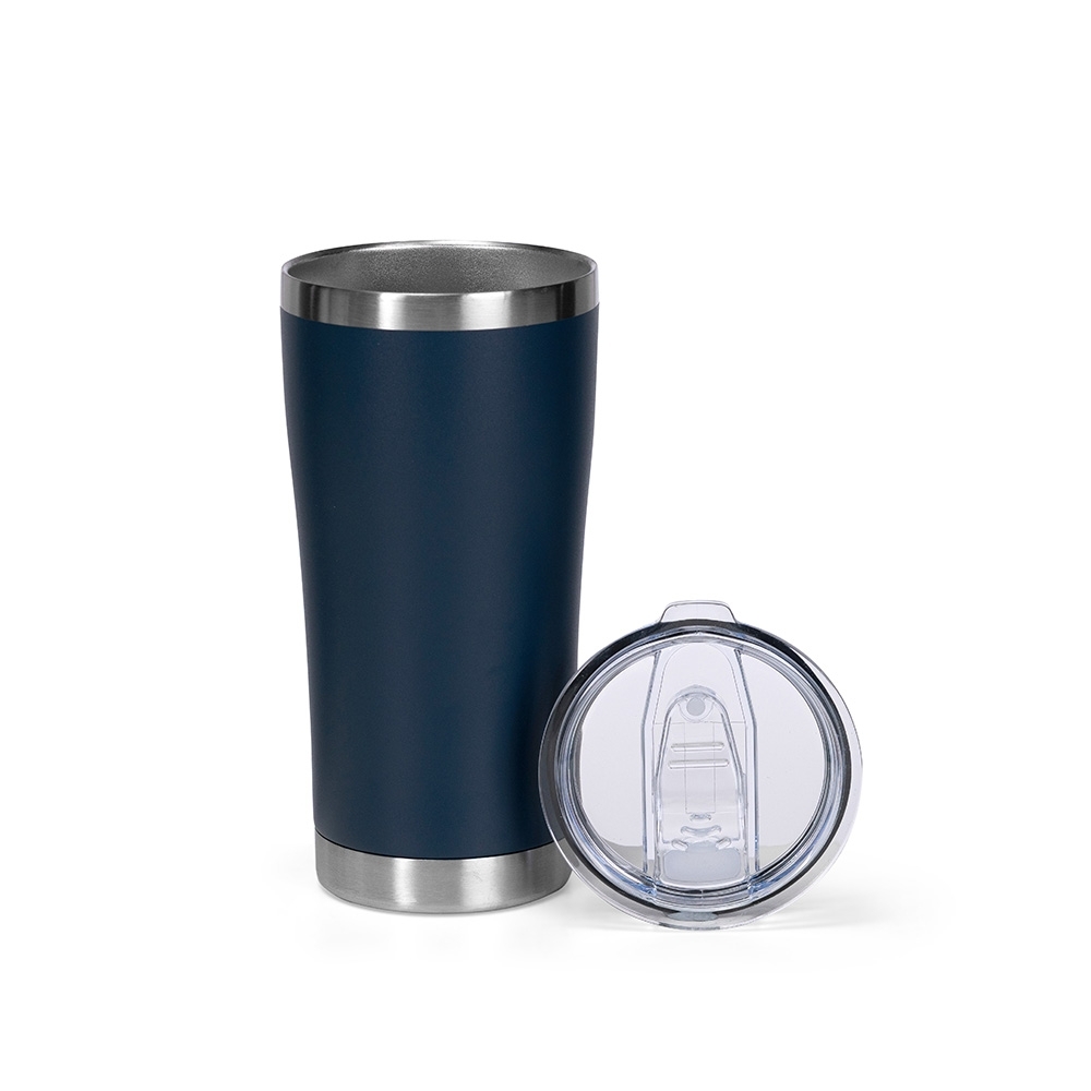 Copo Térmico 550ml - Imagem 2