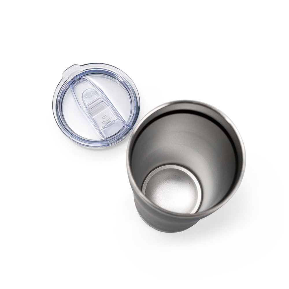 Copo Térmico 550ml - Imagem 3