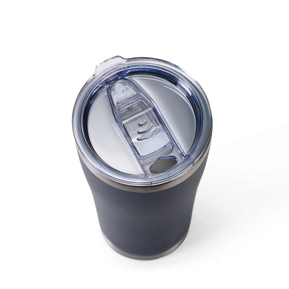 Copo Térmico 550ml - Imagem 4
