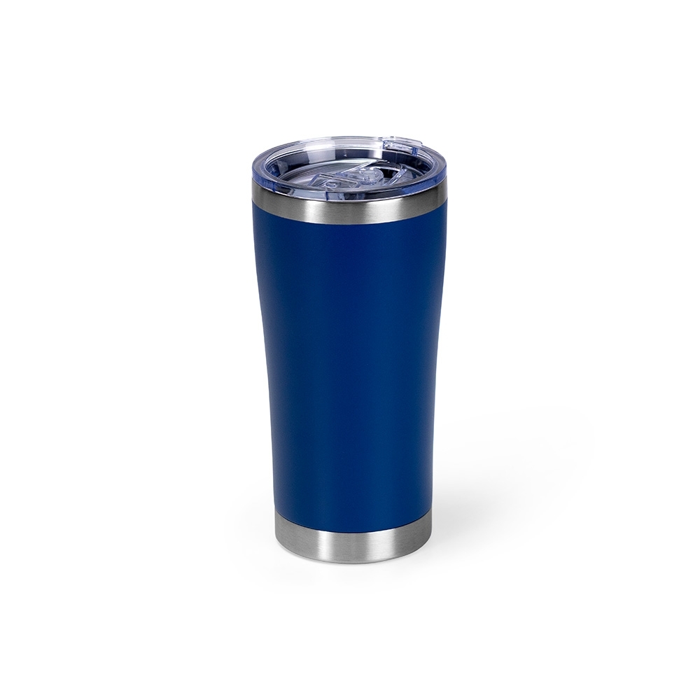 Copo Térmico 550ml - Imagem 6