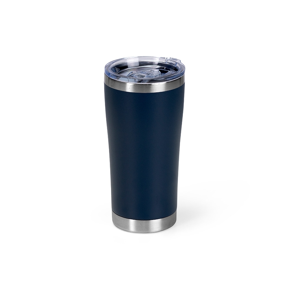 Copo Térmico 550ml - Imagem 7