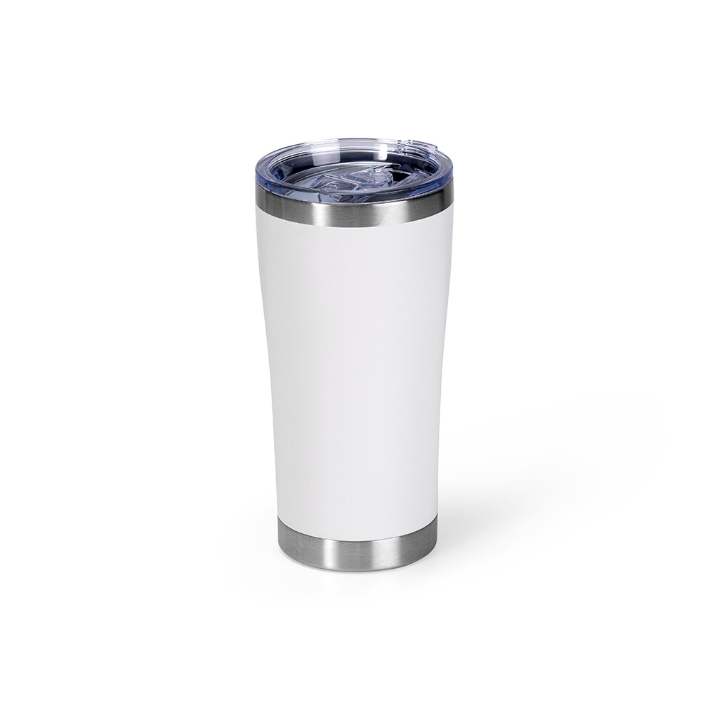 Copo Térmico 550ml - Imagem 9