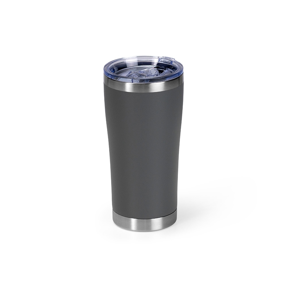 Copo Térmico 550ml - Imagem 10