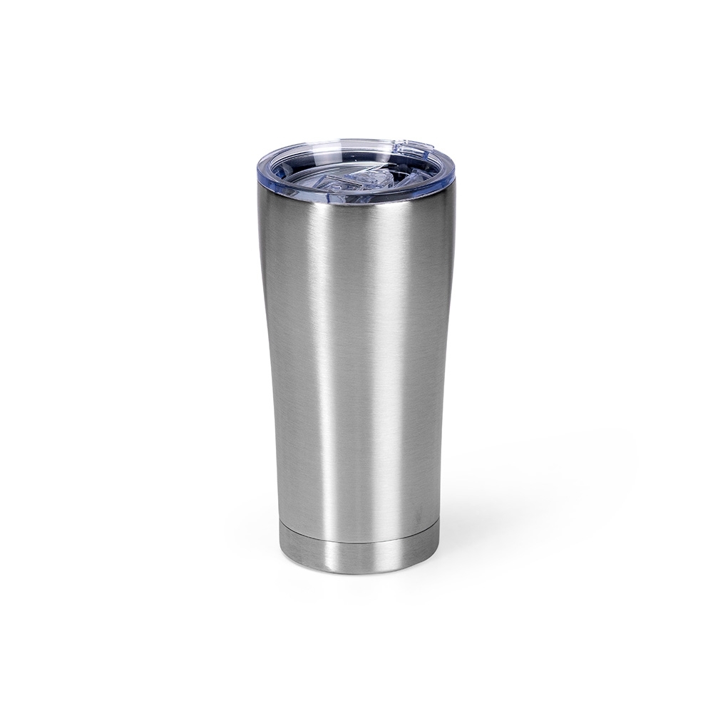 Copo Térmico 550ml - Imagem 11