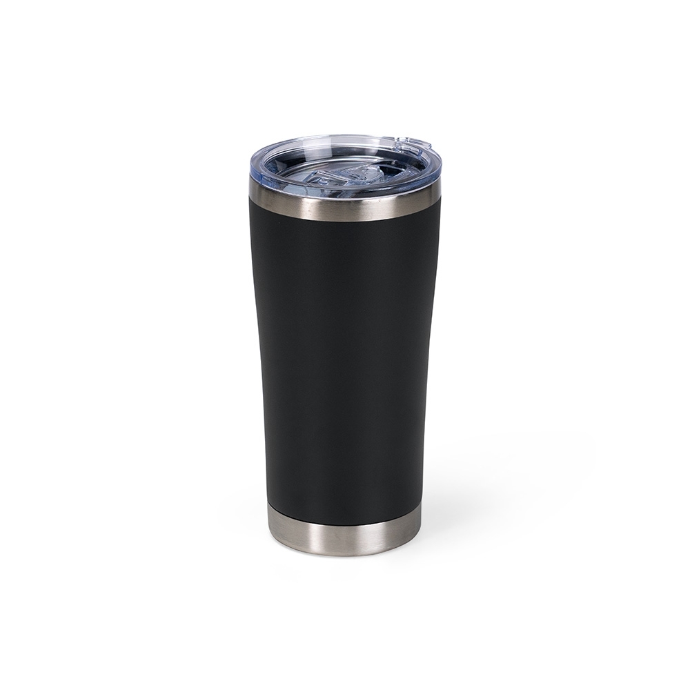 Copo Térmico 550ml - Imagem 12