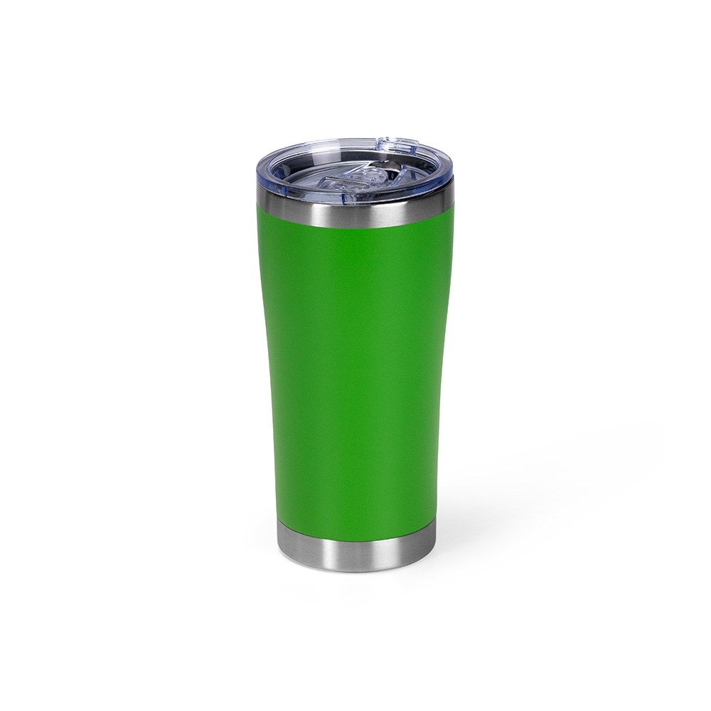 Copo Térmico 550ml - Imagem 13
