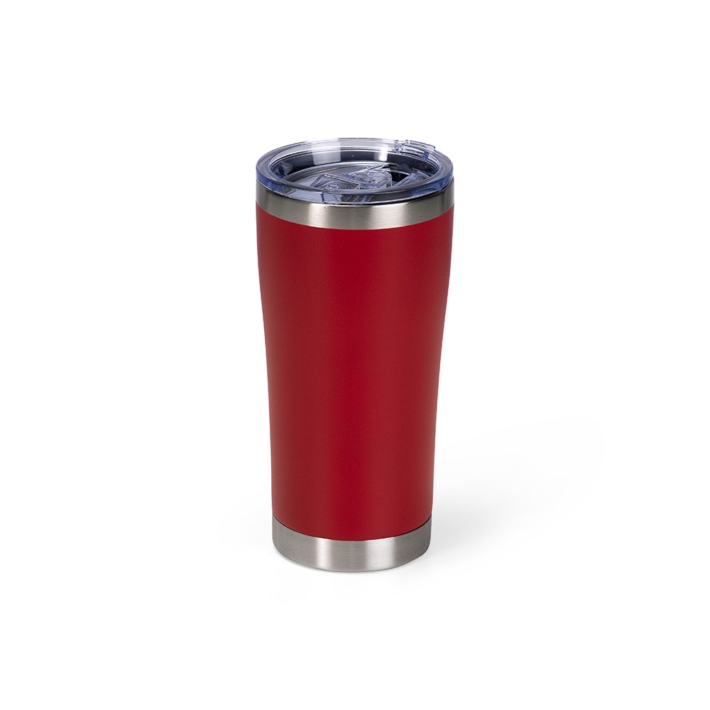 Copo Térmico 550ml - Imagem 14
