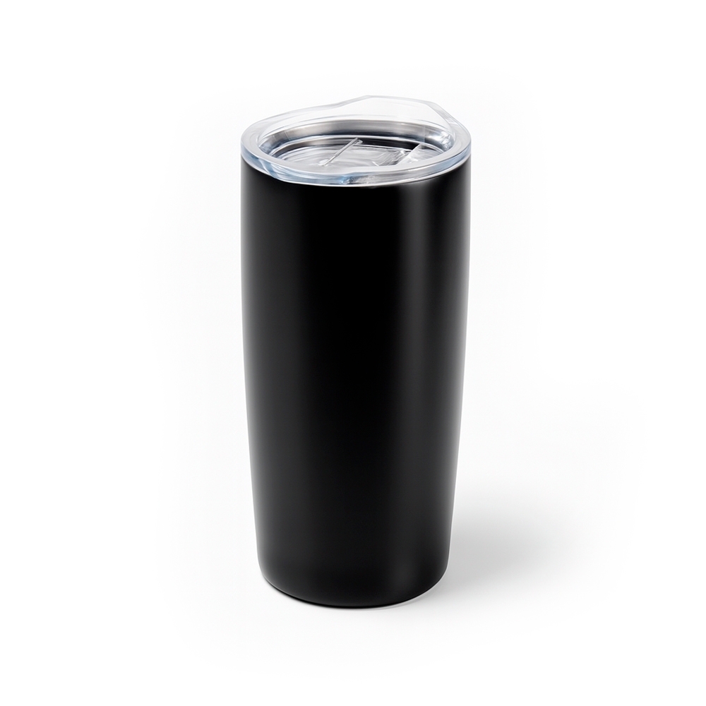 Copo Térmico 590ml - Imagem 2