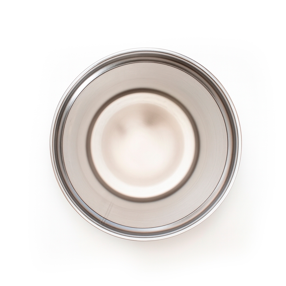 Copo Térmico 590ml - Imagem 4