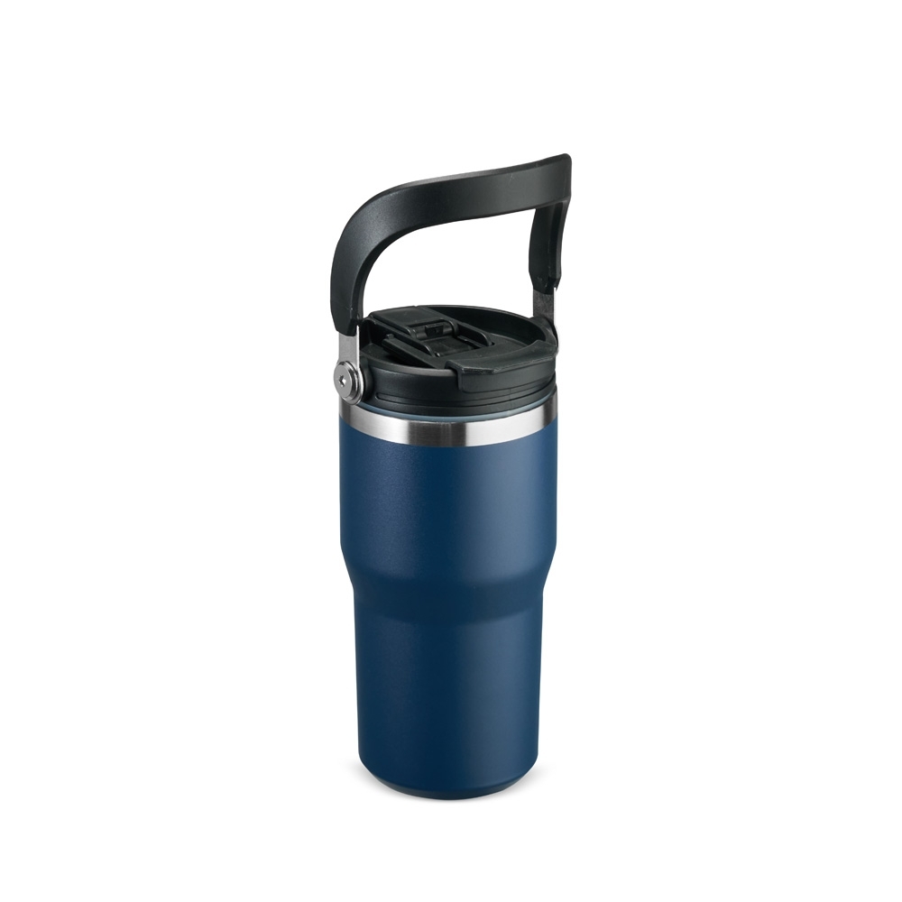 Copo Térmico 600ml - Imagem 2