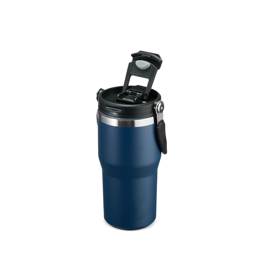 Copo Térmico 600ml - Imagem 3