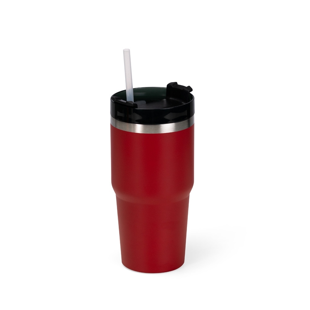 Copo Térmico 600ml - Imagem 2