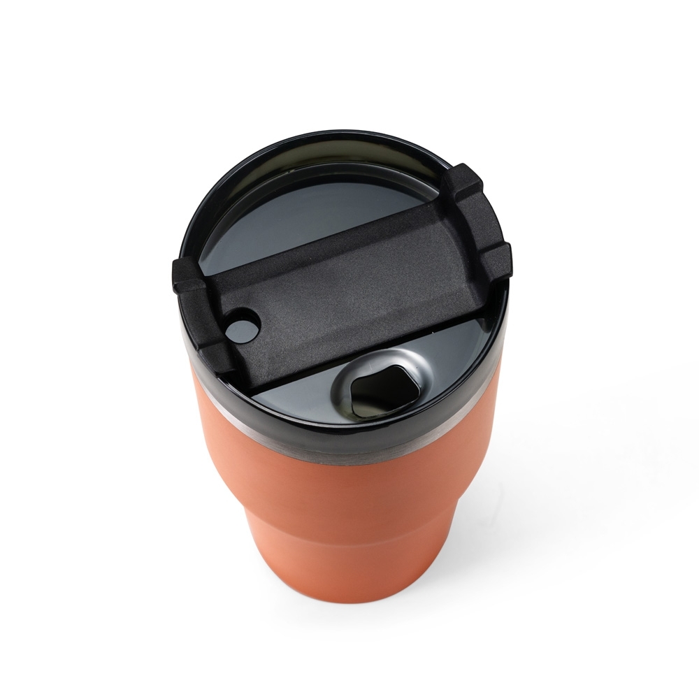Copo Térmico 600ml - Imagem 5