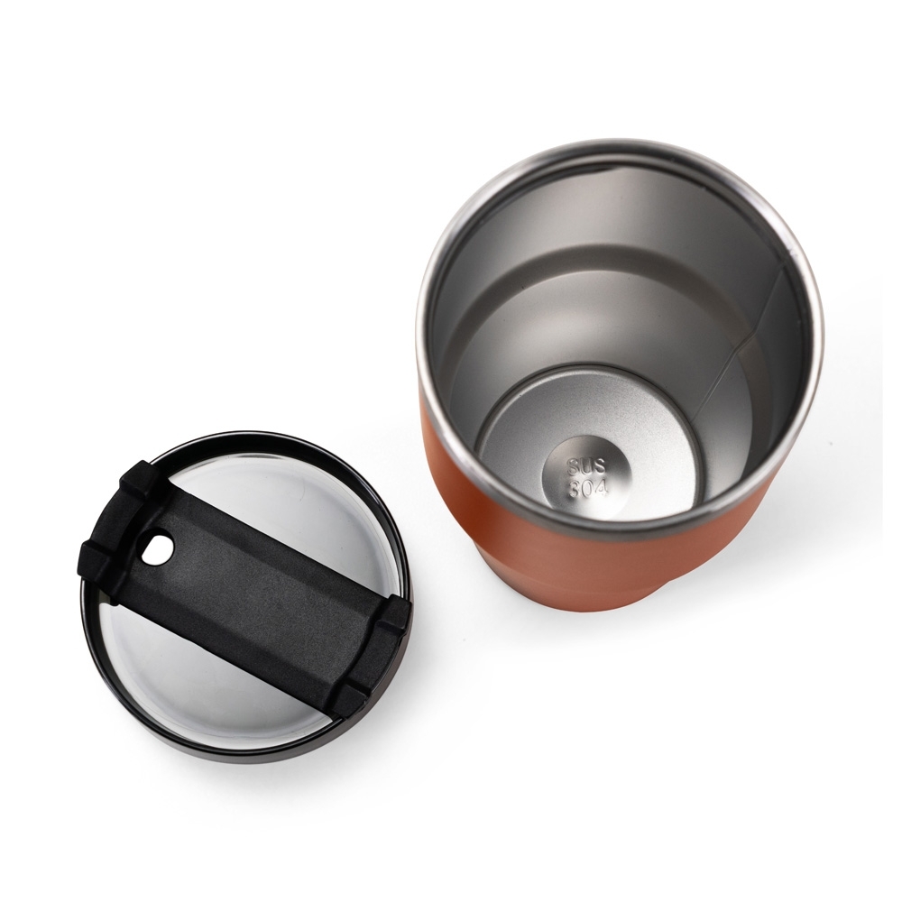 Copo Térmico 600ml - Imagem 6