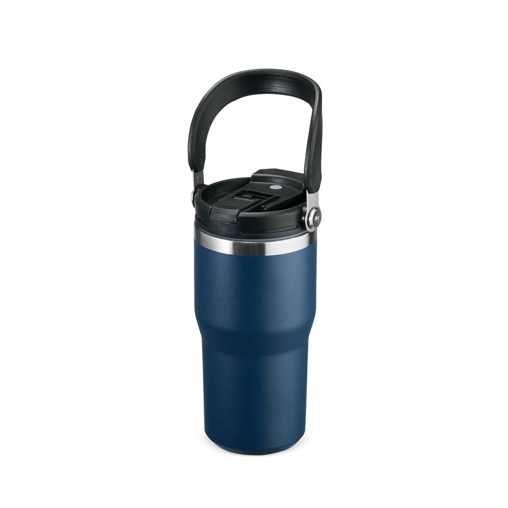 Copo Térmico 600ml - Imagem 5