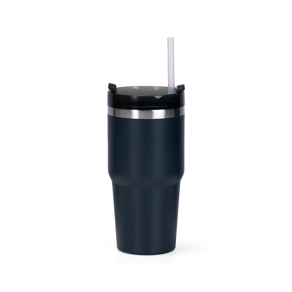 Copo Térmico 600ml - Imagem 8