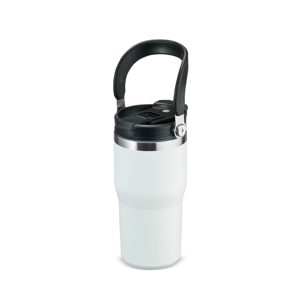 Copo Térmico 600ml - Imagem 7
