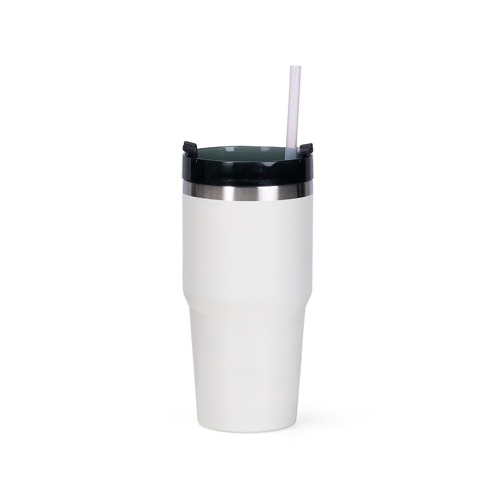 Copo Térmico 600ml - Imagem 9