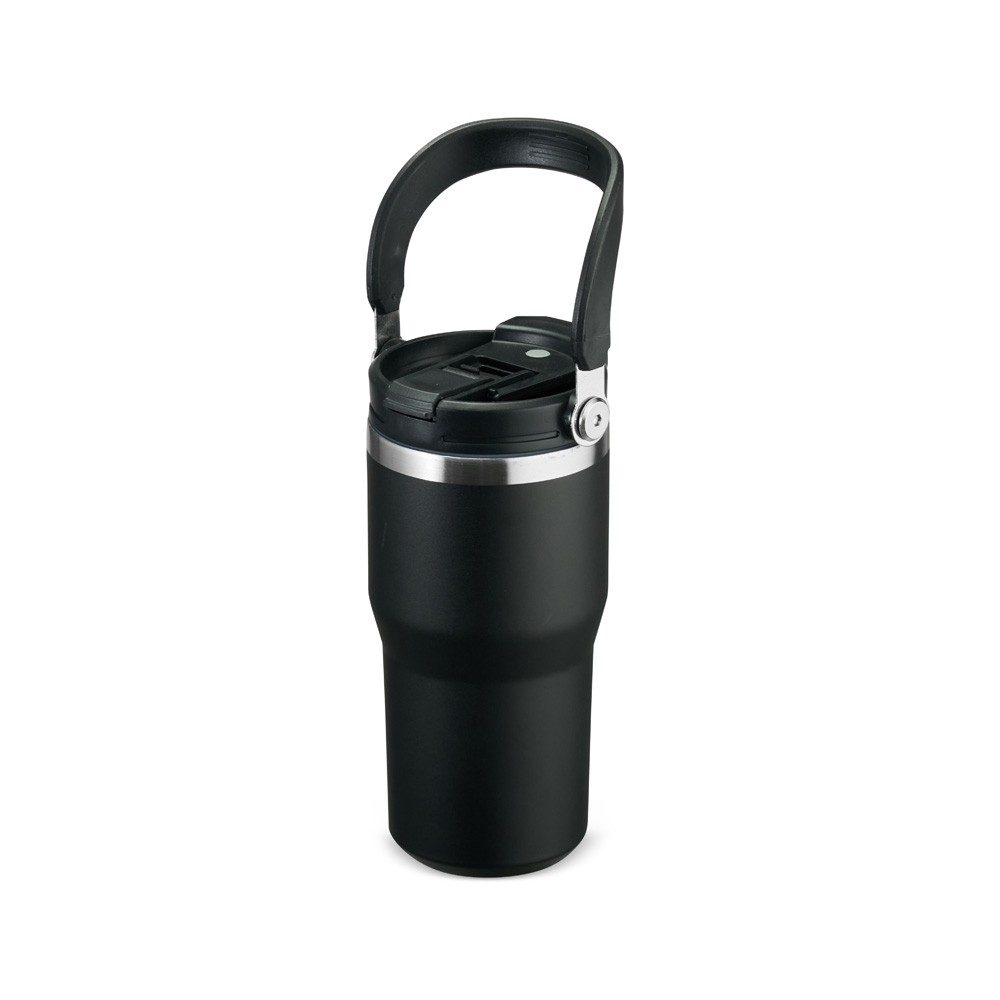 Copo Térmico 600ml - Imagem 10