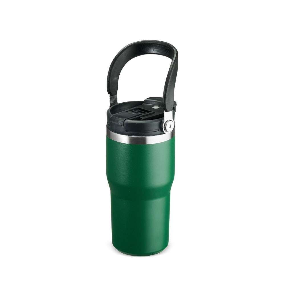 Copo Térmico 600ml - Imagem 11