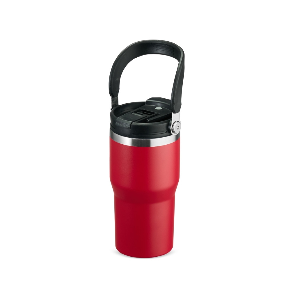 Copo Térmico 600ml - Imagem 12