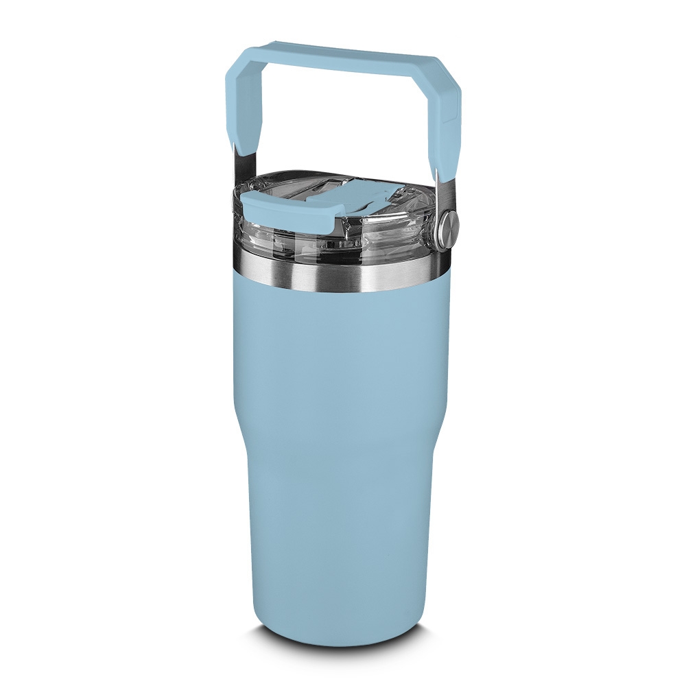 Copo Térmico 650ml - Imagem 2