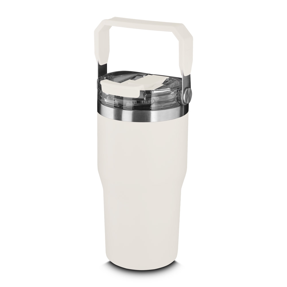 Copo Térmico 650ml - Imagem 4