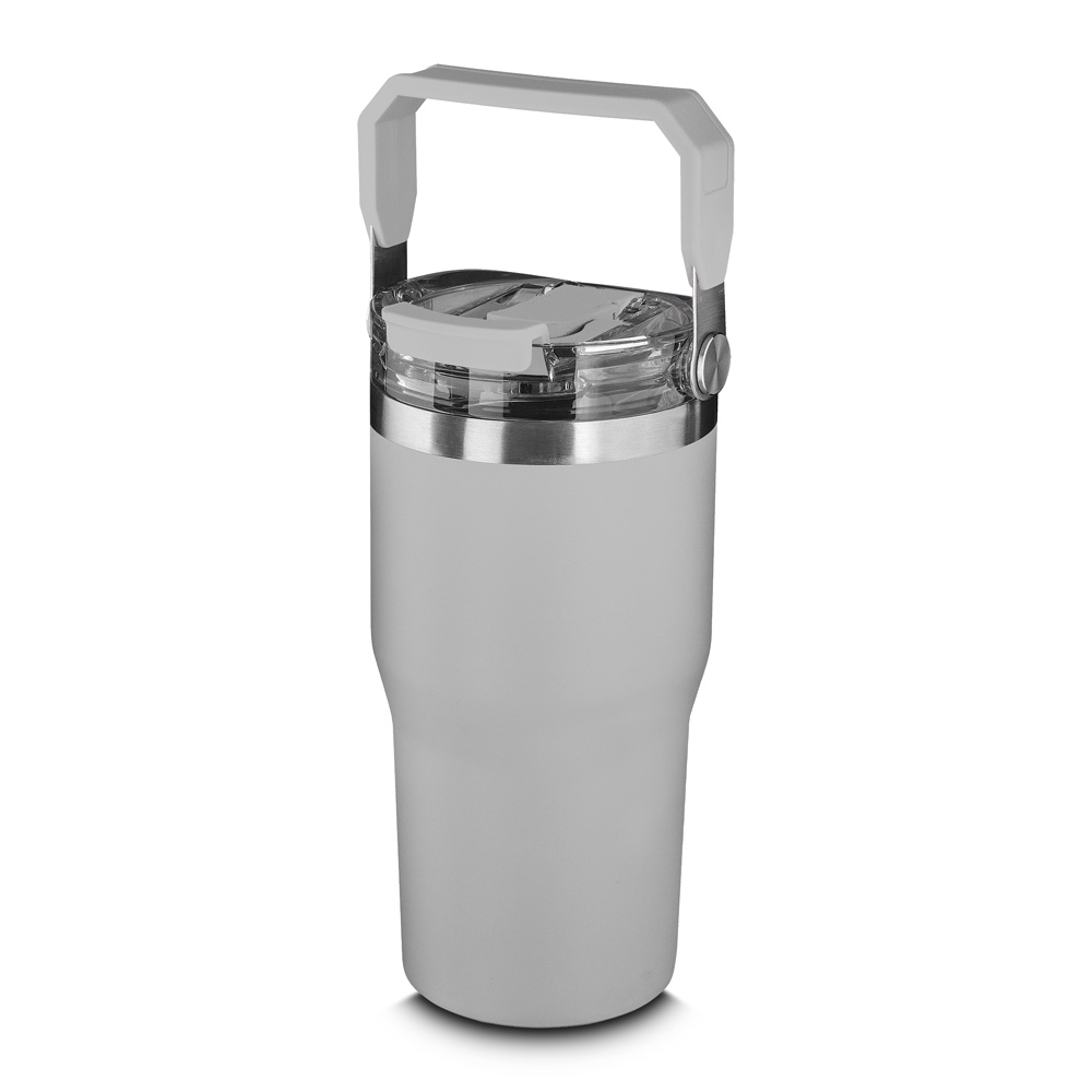 Copo Térmico 650ml - Imagem 5