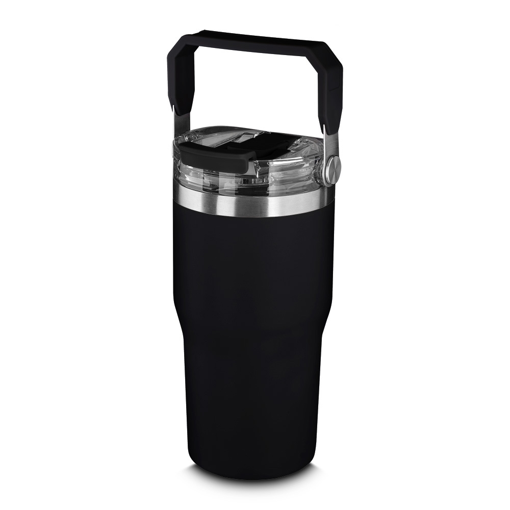Copo Térmico 650ml - Imagem 6