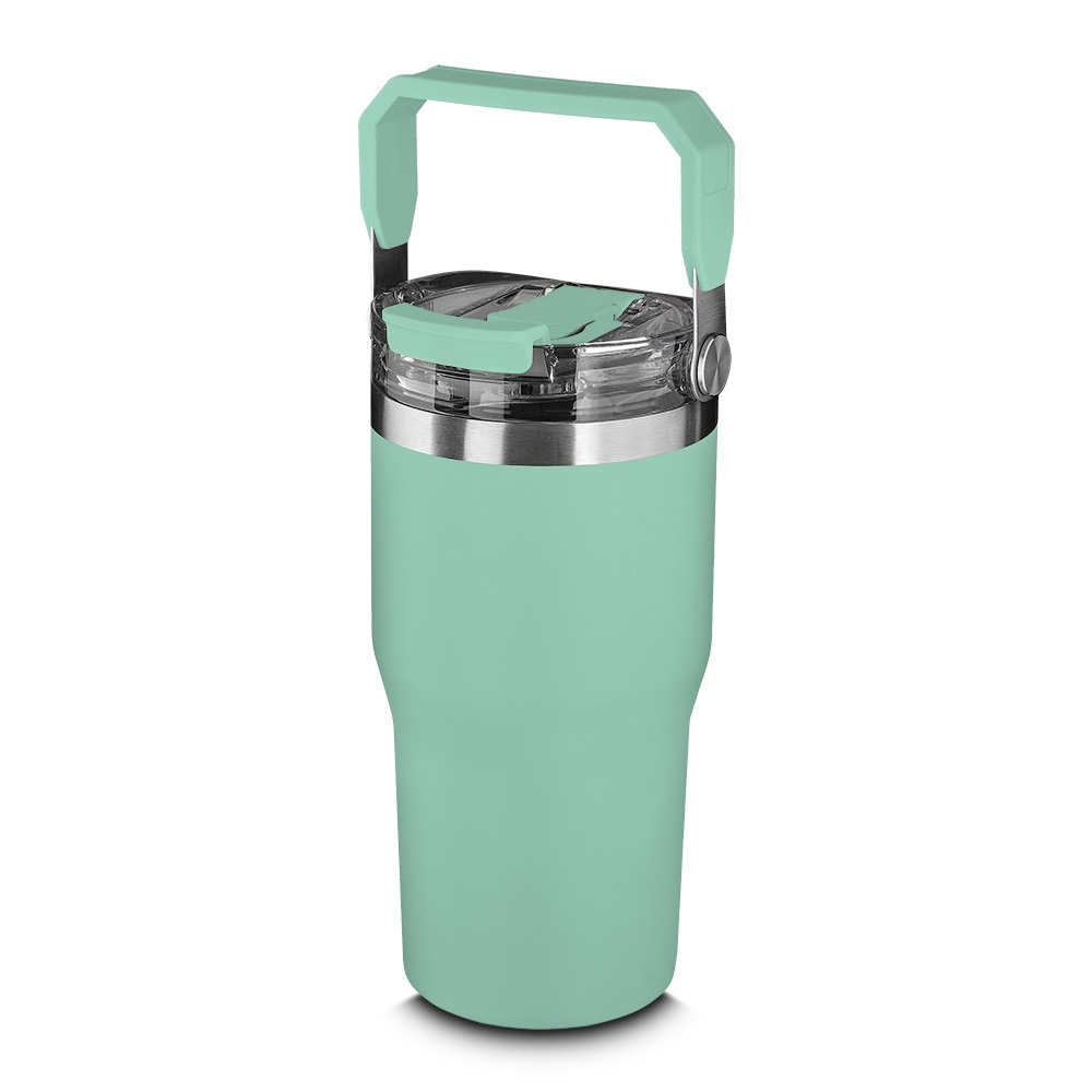 Copo Térmico 650ml - Imagem 7