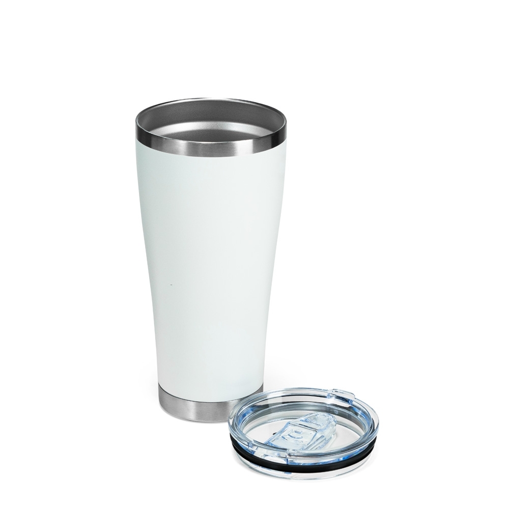 Copo Térmico 800ml - Imagem 3