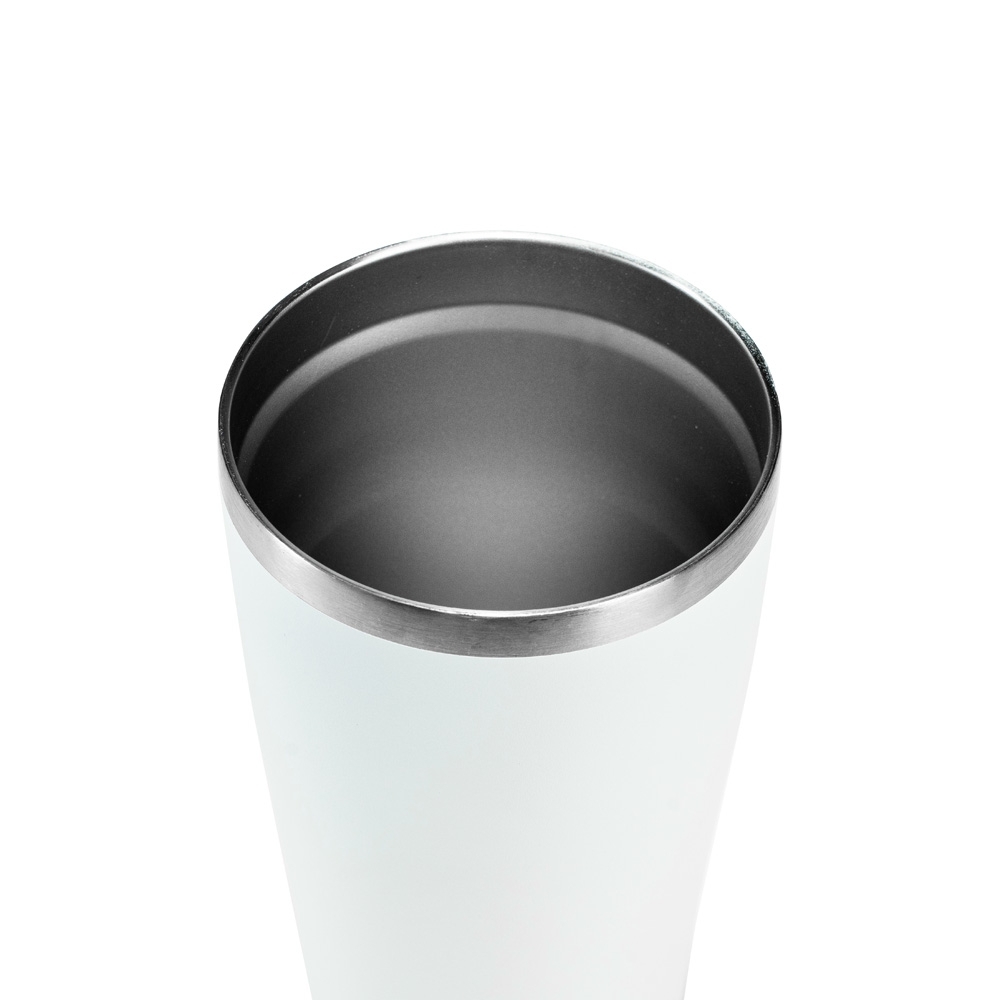 Copo Térmico 800ml - Imagem 4